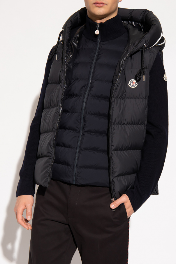 Cardamine moncler discount